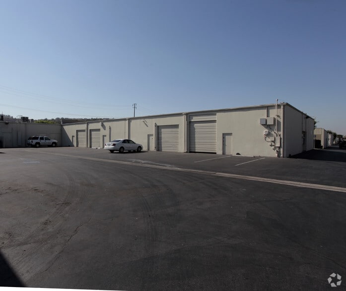 More Photos Of 1251-1401 S Beach Blvd, La Habra Unknown For Lease