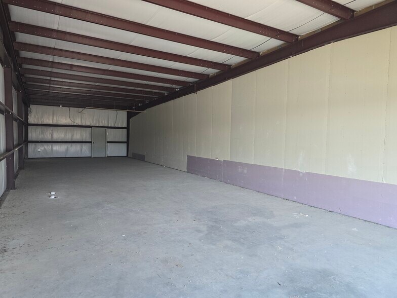 Primary Photo Of 18310 FM 529, Katy Freestanding For Lease
