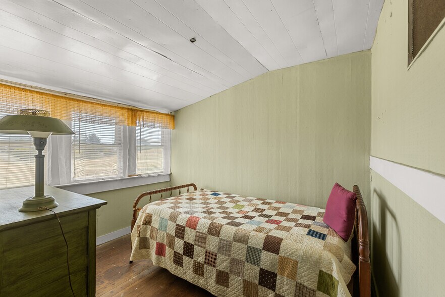 More Photos Of 14550 Valley Ford Estero, Valley Ford Land For Sale