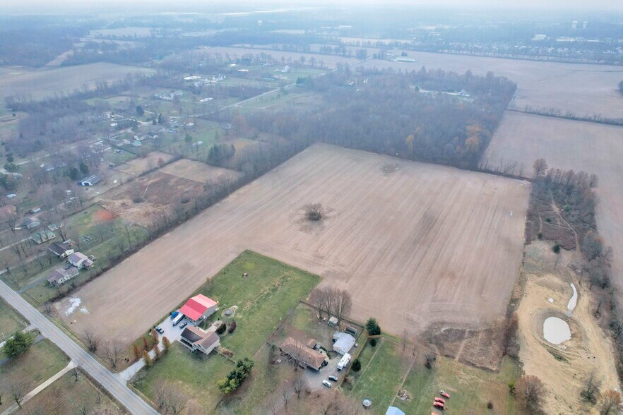 More Photos Of 0 Havens Corners Road SW, Pataskala Land For Sale