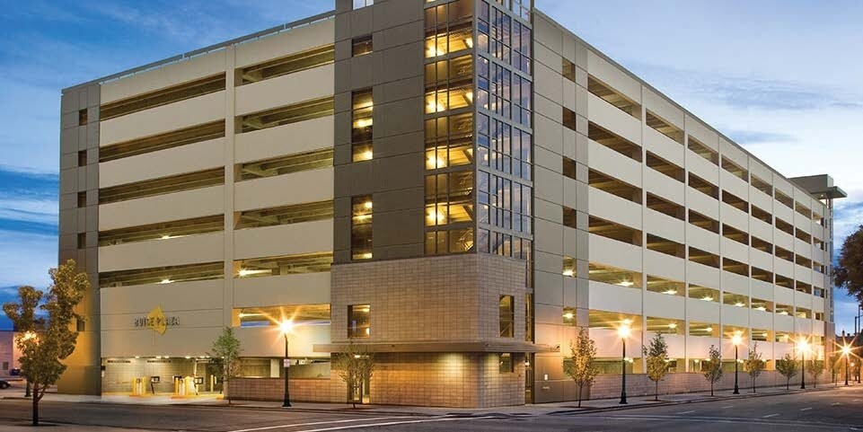 More Photos Of 1111 W Jefferson St, Boise Office For Lease