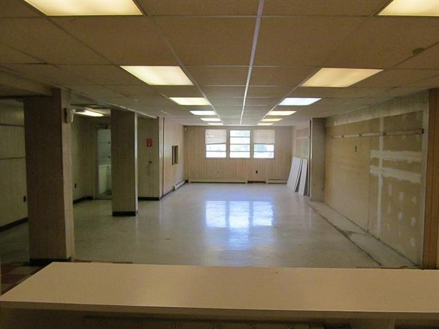 More Photos Of 50 Woodstock Rd, White River Junction Auto Repair For Sale