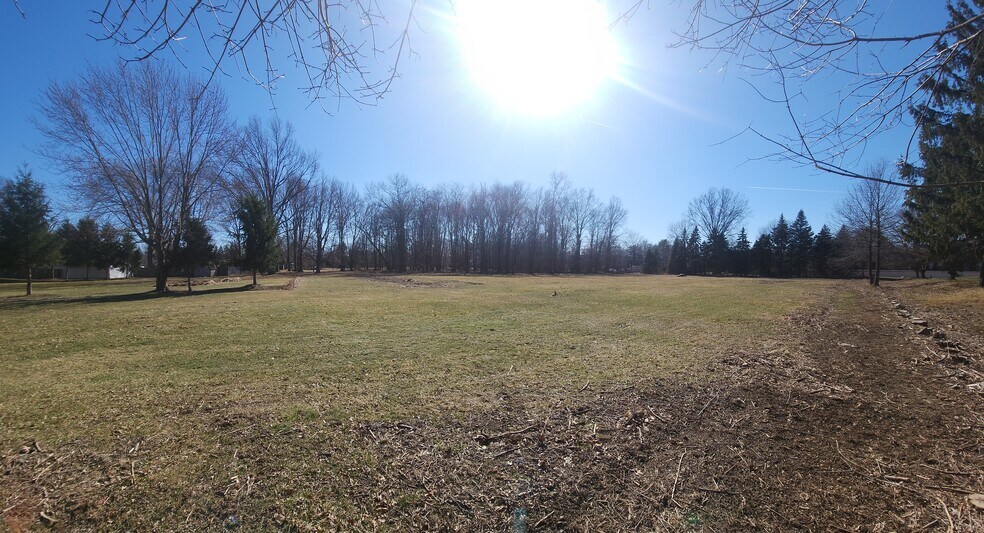 More Photos Of 1636 Dover Center Rd, Westlake Land For Sale