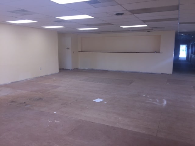 More Photos Of 1717-1719 Brunswick Pike, Lawrenceville Office For Lease