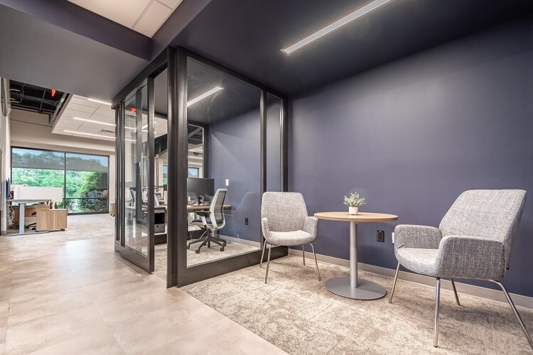 More Photos Of 3825 Electric Rd, Roanoke Storefront Retail Office For Lease