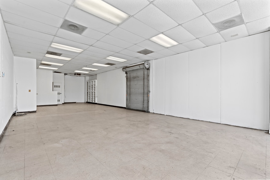 More Photos Of 1108-1140 Waterloo Rd, Stockton Unknown For Lease