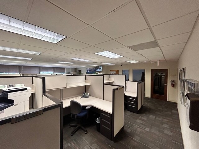 More Photos Of 9920-9922 4th Ave, Brooklyn Medical For Lease