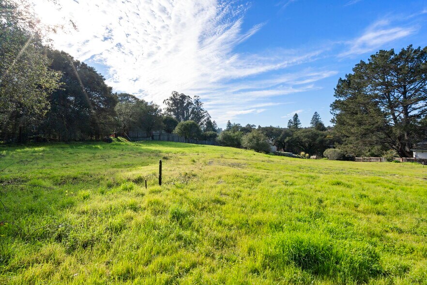 More Photos Of 495 Cherry St, Petaluma Land For Sale