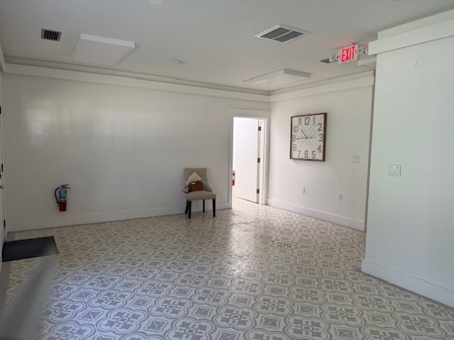 More Photos Of 1706 Riggins Rd, Tallahassee Medical For Lease