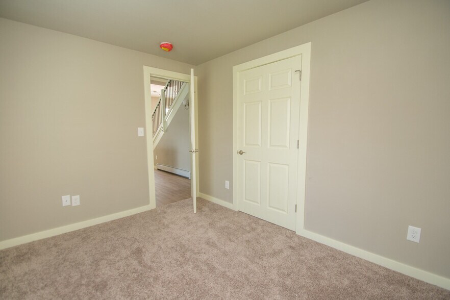 More Photos Of 1806 17th St, Boulder Apartments For Sale