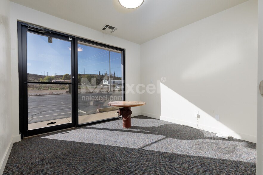 More Photos Of 620 N 1100 E, Saint George Warehouse For Sale