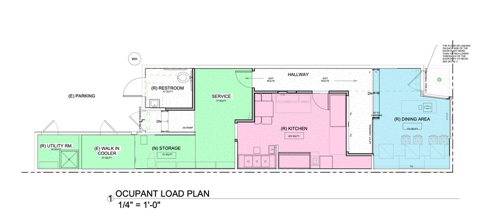 More Photos Of 233 S La Cienega Blvd, Beverly Hills Storefront For Lease