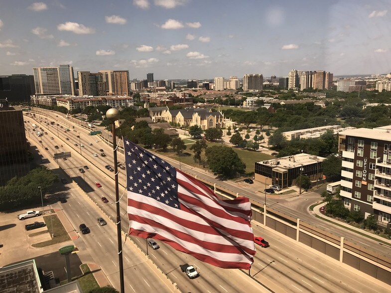 More Photos Of 4144 N Central Expy, Dallas Coworking Space