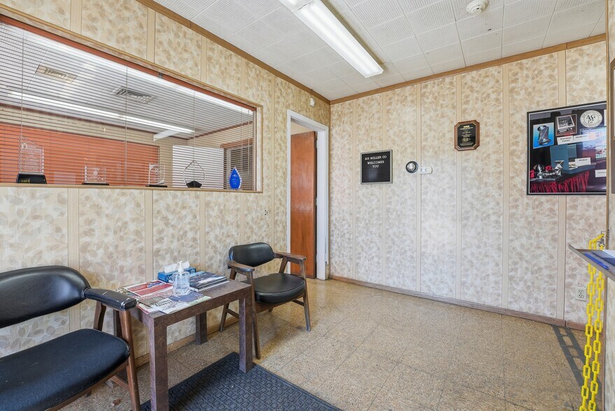 More Photos Of 53 Batavia St, Springfield Industrial For Sale