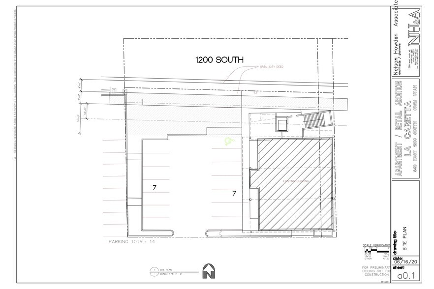 More Photos Of 340 E 1200 S, Orem Restaurant For Sale