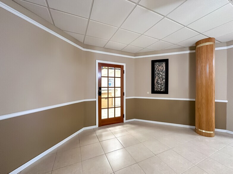 More Photos Of 3003 S Florida Ave, Lakeland Medical For Lease