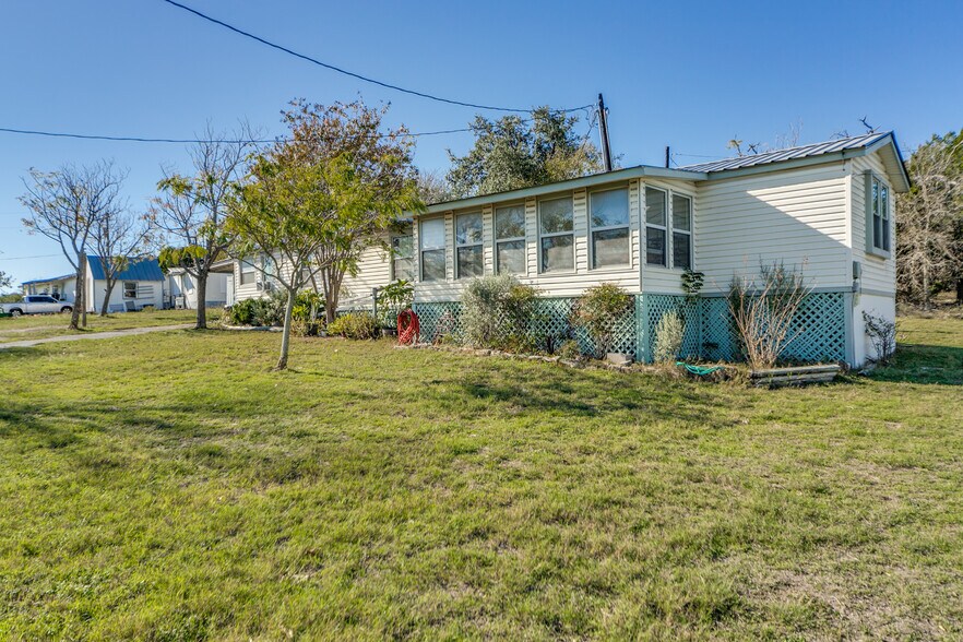More Photos Of 636 FM 289, Comfort Land For Sale