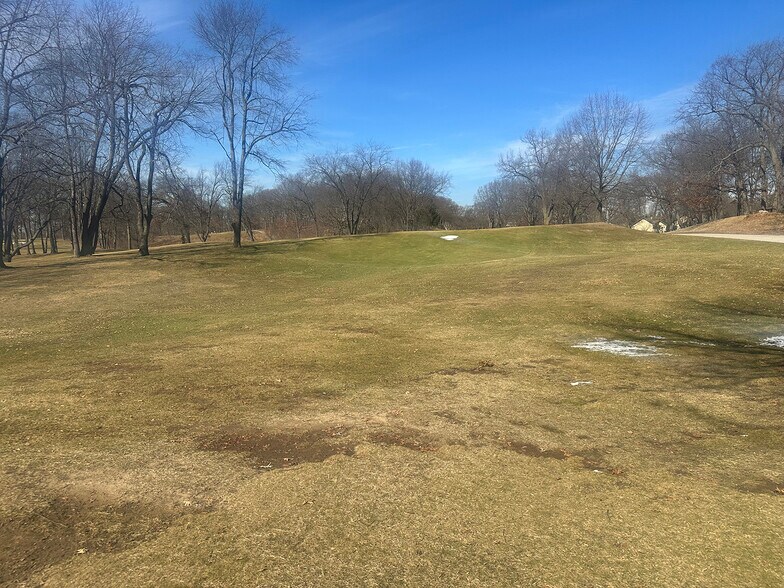 More Photos Of 1575 W 275 N, Angola Land For Sale