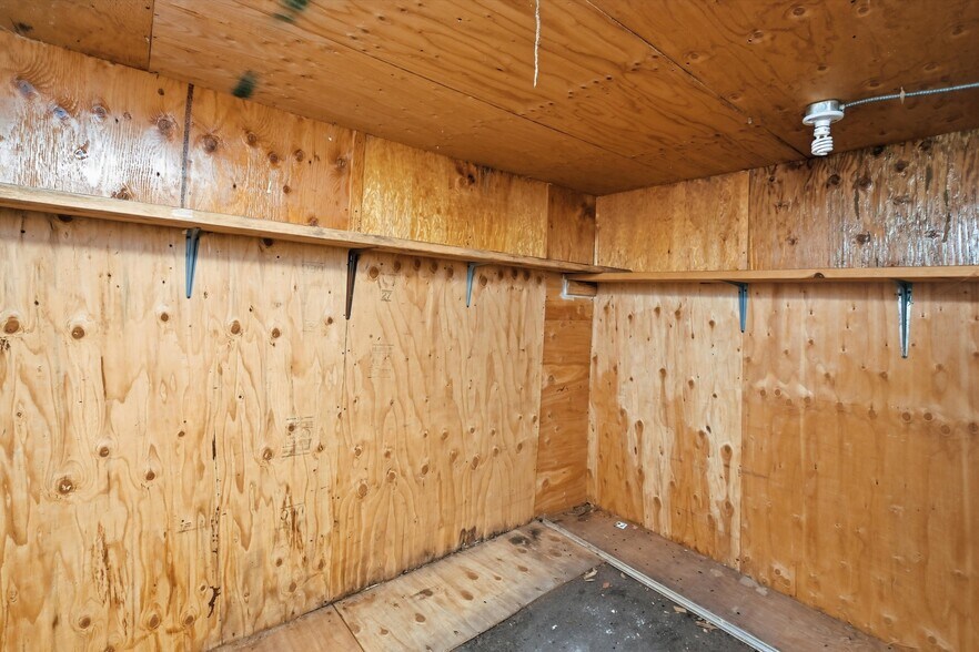 More Photos Of 3794 CA-20, Nice General Retail For Sale