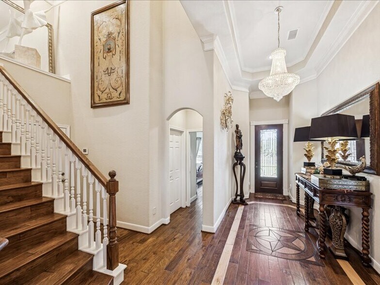 More Photos Of 16372 Highway 6, Navasota Specialty For Sale