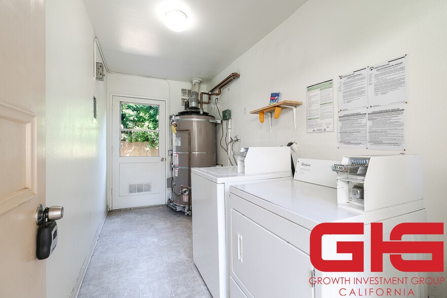 More Photos Of 5305 Tyler Ave, Temple City Apartments For Sale