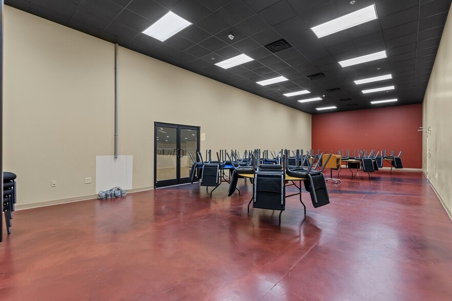 More Photos Of 2621 Owen Dr, Fayetteville Religious Facility For Sale