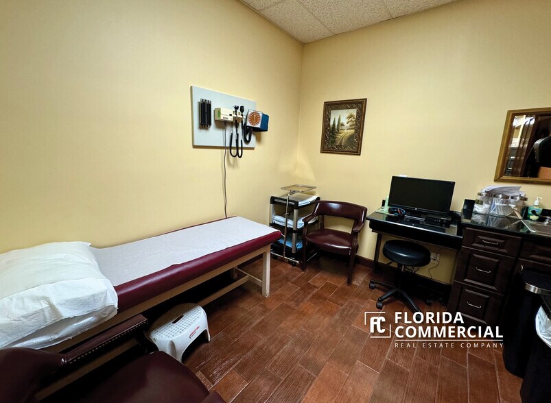 More Photos Of 4995 S Us Highway 1, Fort Pierce Medical For Sale