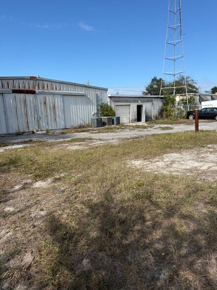 More Photos Of 6807 Tamiami Trl, Bradenton Freestanding For Lease