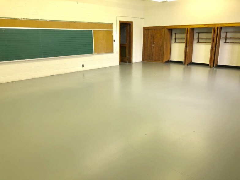 Photo of 1st Floor Ste 