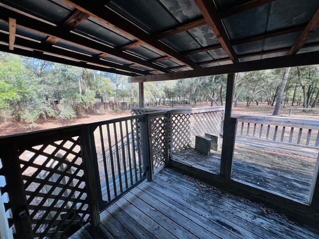 More Photos Of 6689 County Road 315, Keystone Heights Specialty For Sale