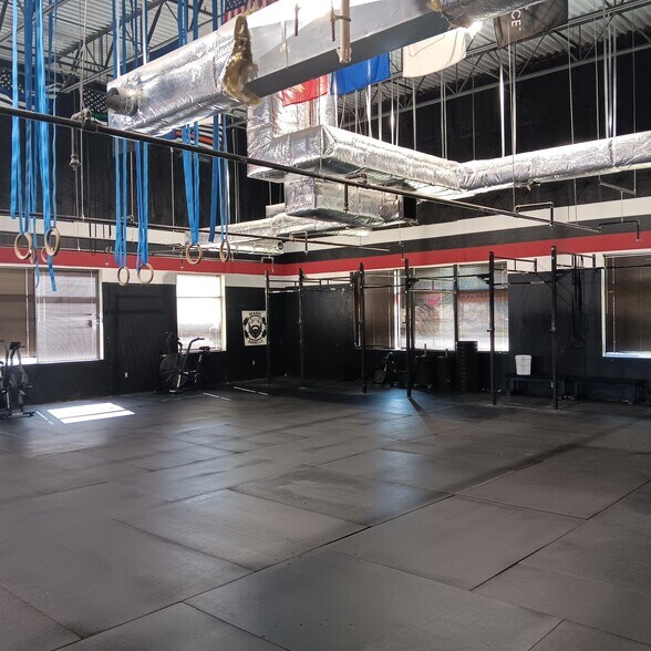 More Photos Of 9371 Innovation Dr, Manassas Research And Development For Lease
