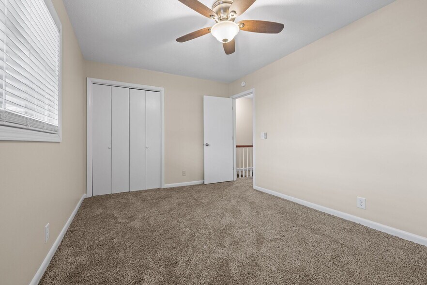 More Photos Of 730 Sir Echo Dr, Kingsport Multifamily For Sale