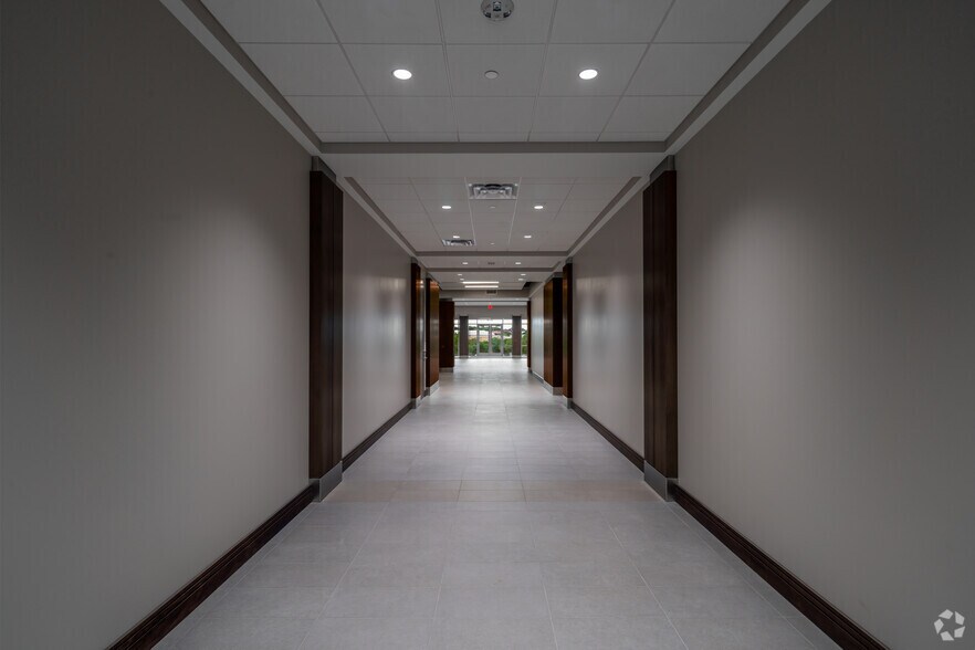 Photo of 1st Floor Ste 125