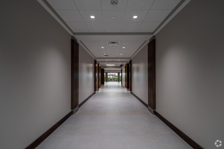 More Photos Of 5818 Farinon Dr, San Antonio Unknown For Lease