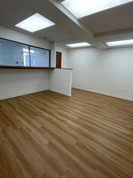 More Photos Of 129-139 N 4th St, Philadelphia Office Residential For Lease