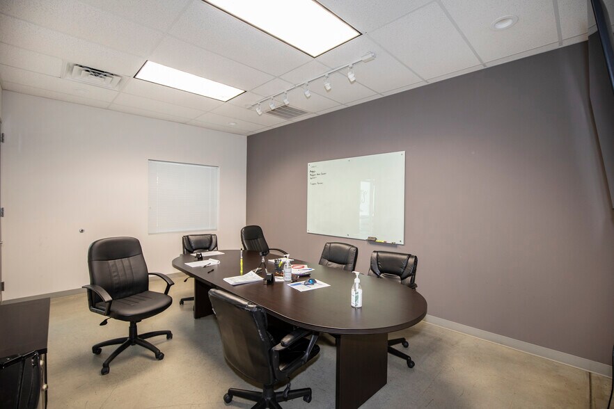 More Photos Of 145 Magellan Cir, Webster Light Distribution For Sale