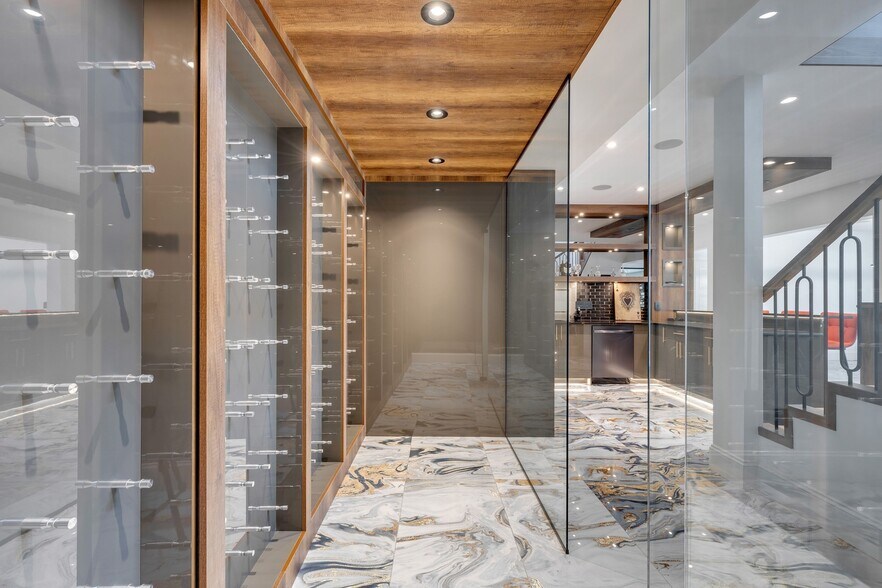 More Photos Of 48017 Harvest Ln E, Foothills Specialty For Sale