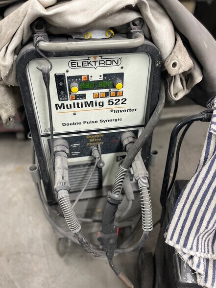 More Photos Of 620 Pond St, Woonsocket General Retail For Sale