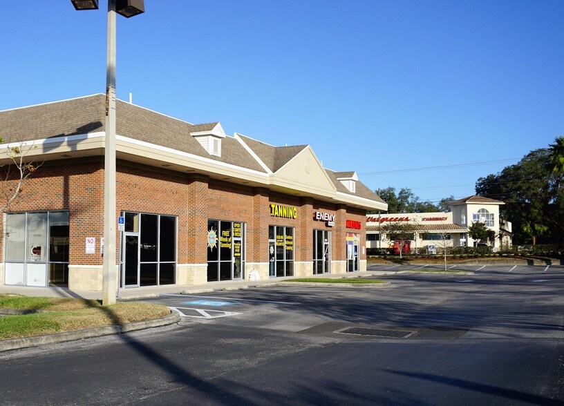 More Photos Of 1220 Kingsway Rd, Brandon Unknown For Lease