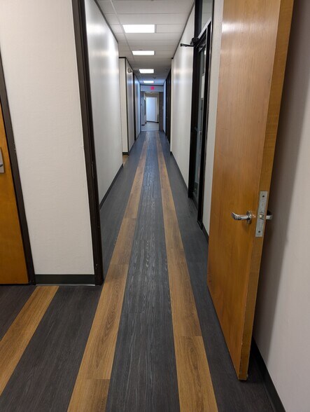 More Photos Of 10101 Harwin Dr, Houston Office For Lease