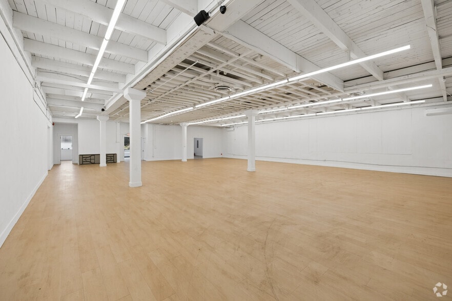 More Photos Of 4329 US Highway 9, Howell Storefront Retail Office For Lease