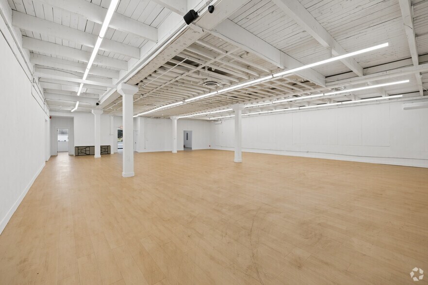 Photo of 1st Floor Ste 