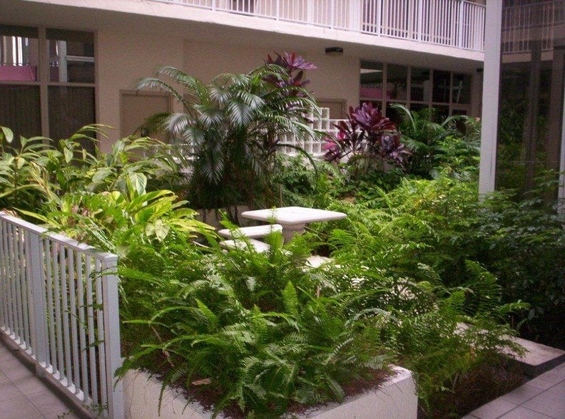 More Photos Of 8360 W Oakland Park Blvd, Sunrise Office For Lease