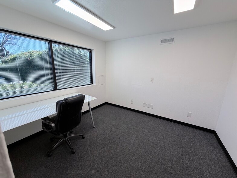 More Photos Of 4623 Enterprise Common, Fremont Light Manufacturing For Lease