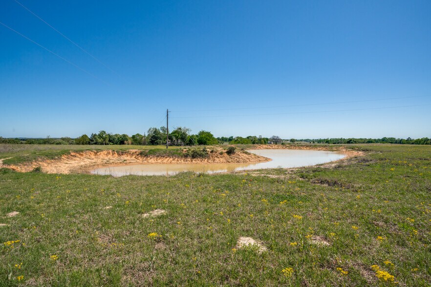 More Photos Of 300 VZ County Road 4718, Murchison Land For Sale