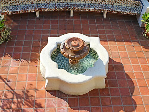 More Photos Of 1525 State St, Santa Barbara Serviced Offices For Sale