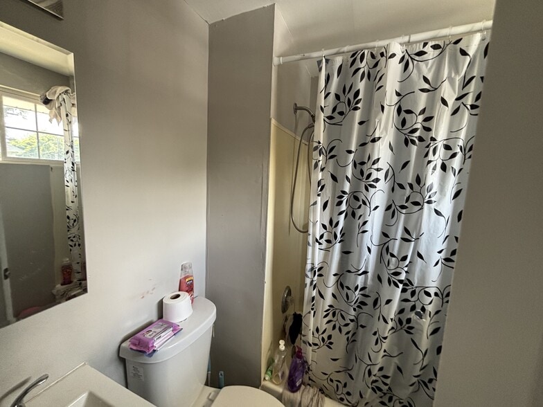 More Photos Of 15488 Mount Calvert Rd, Upper Marlboro Apartments For Sale