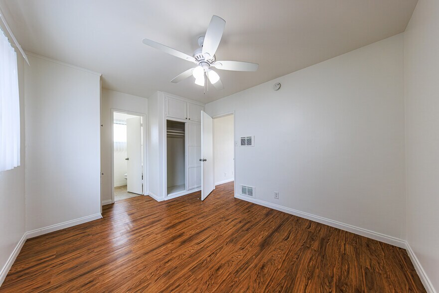 More Photos Of 650 W Wilson Ave, Glendale Apartments For Sale