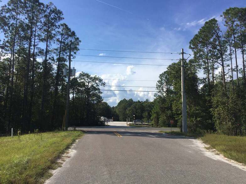 More Photos Of 1000 Baldwin Tradeplex Dr, Baldwin Land For Sale