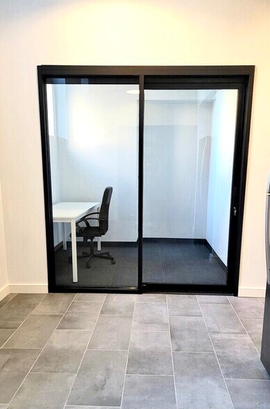 More Photos Of 111 Washington St, Paterson Coworking Space